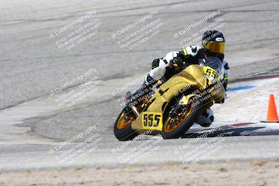 media/May-25-2025-Lets Ride (Sun) [[0ff033e448]]/B Group/220pm (Off Ramp)/